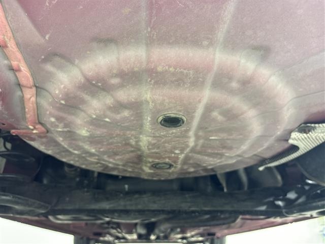Nissan NOTE 2020 7906093-13