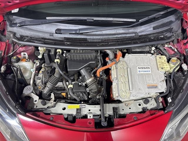 Nissan NOTE 2020 7906093-14