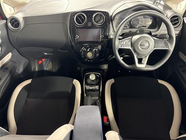 Nissan NOTE 2020 7906093-15