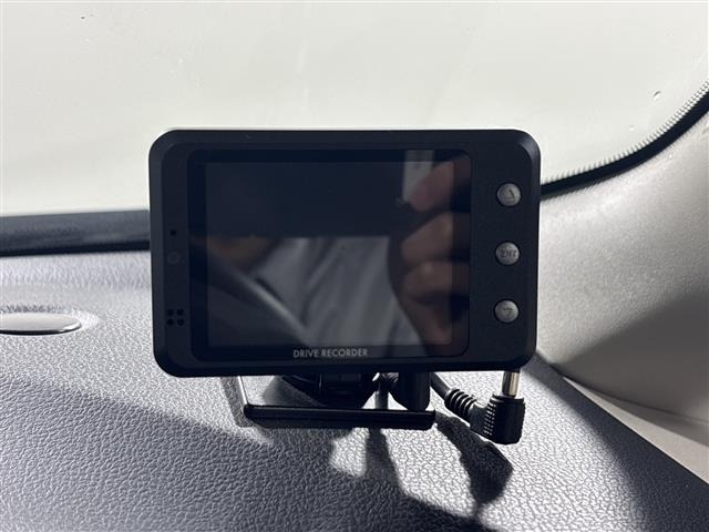 Nissan NOTE 2020 7906093-17