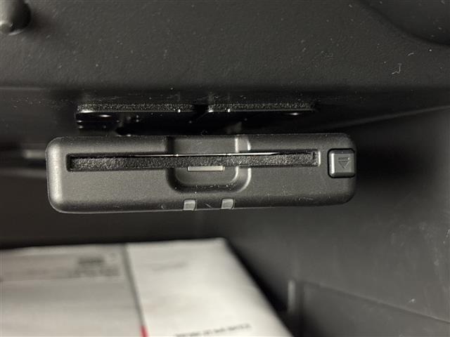 Nissan NOTE 2020 7906093-18
