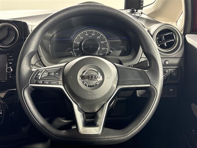 Nissan NOTE 2020 7906093-19