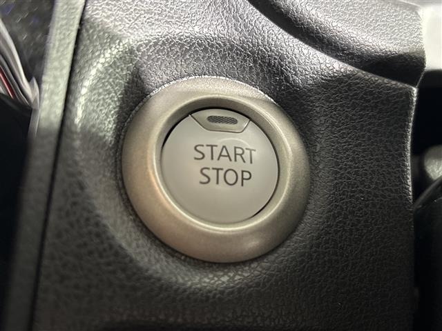 Nissan NOTE 2020 7906093-2