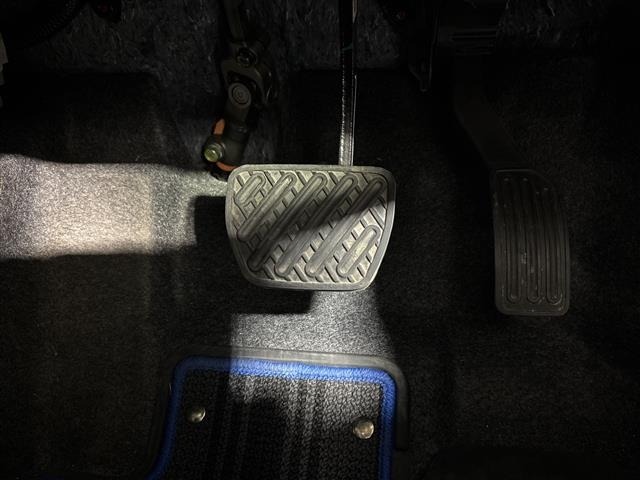 Nissan NOTE 2020 7906093-20