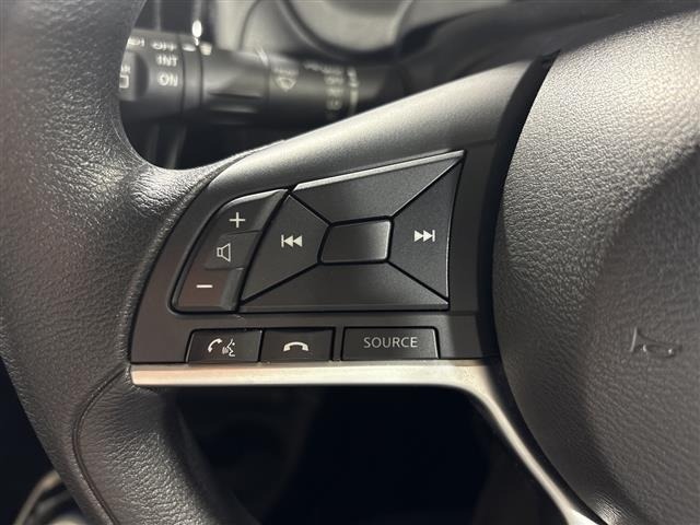 Nissan NOTE 2020 7906093-21