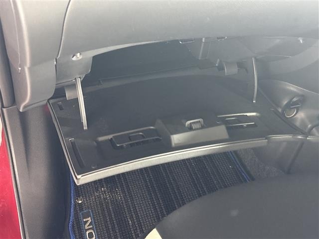 Nissan NOTE 2020 7906093-22