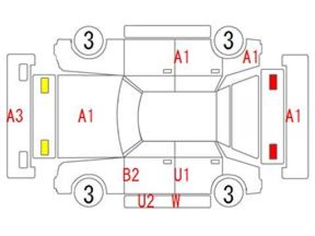 Nissan NOTE 2020 7906093-23