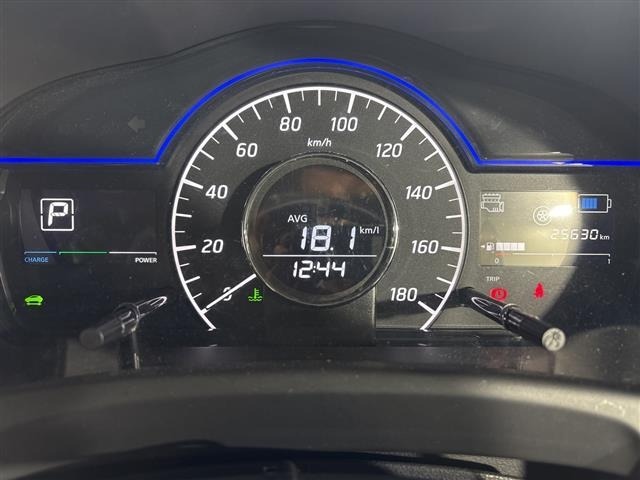 Nissan NOTE 2020 7906093-3