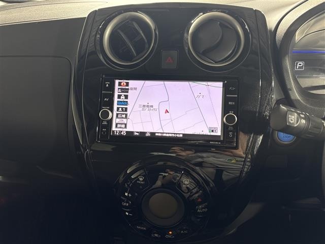 Nissan NOTE 2020 7906093-7
