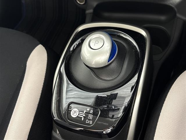 Nissan NOTE 2020 7906093-8