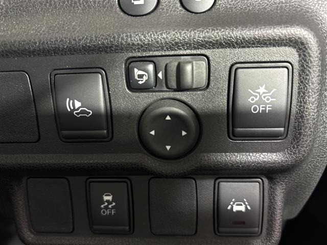 Nissan NOTE 2020 7906093-9