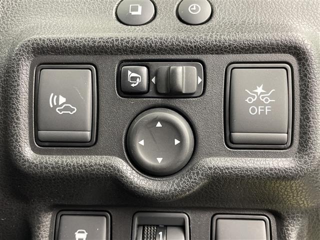 Nissan NOTE 2017 7906107-1
