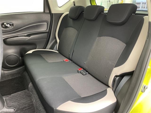 Nissan NOTE 2017 7906107-10