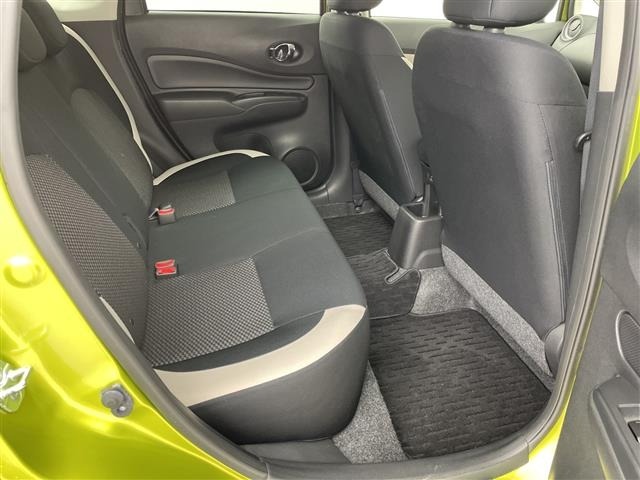 Nissan NOTE 2017 7906107-11