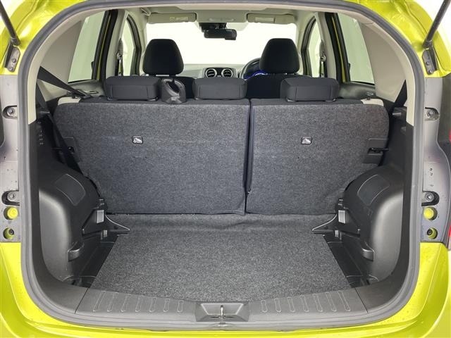 Nissan NOTE 2017 7906107-12