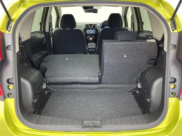 Nissan NOTE 2017 7906107-13
