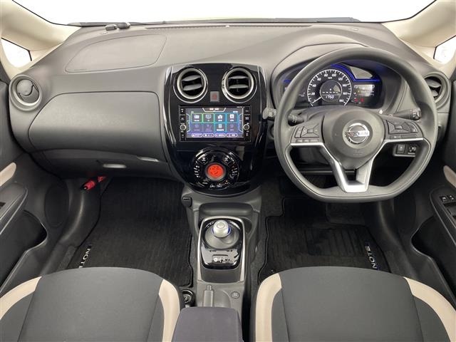 Nissan NOTE 2017 7906107-15