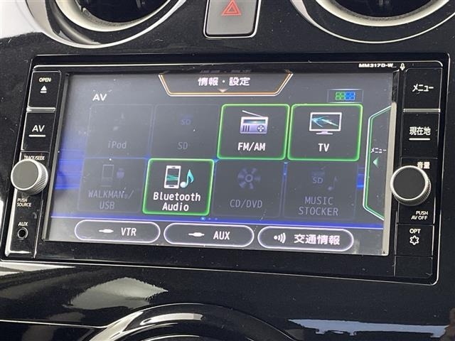 Nissan NOTE 2017 7906107-17