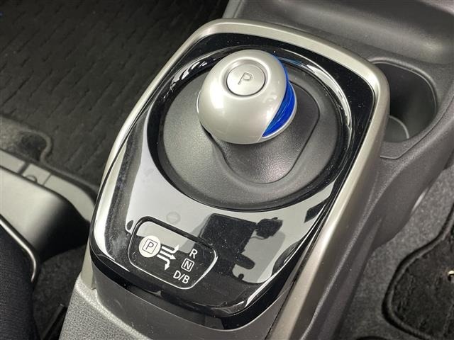 Nissan NOTE 2017 7906107-18