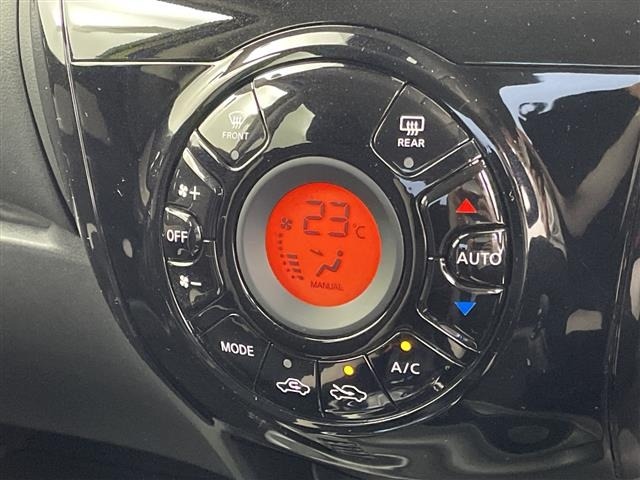 Nissan NOTE 2017 7906107-19