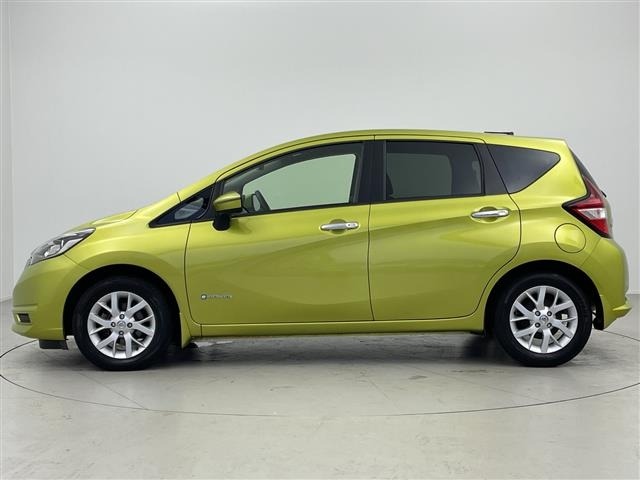 Nissan NOTE 2017 7906107-2