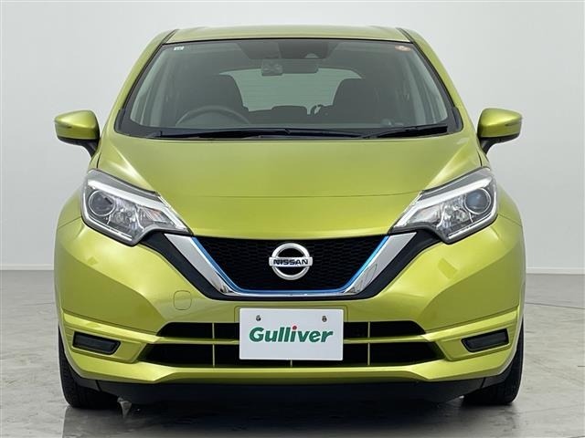Nissan NOTE 2017 7906107-23