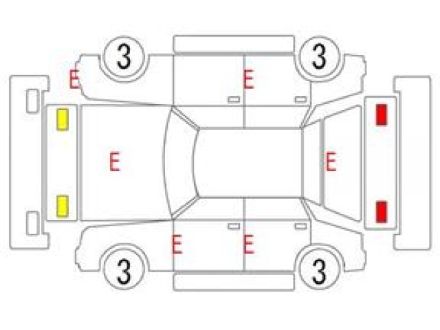 Nissan NOTE 2017 7906107-24