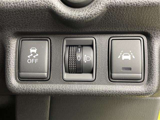 Nissan NOTE 2017 7906107-3