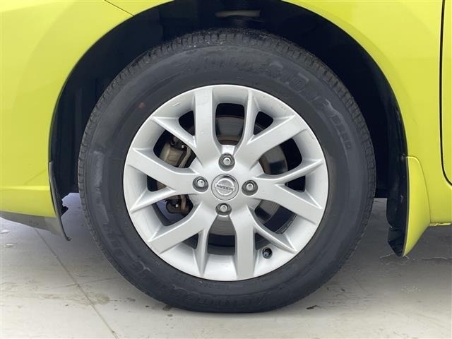 Nissan NOTE 2017 7906107-6