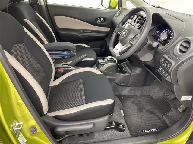 Nissan NOTE 2017 7906107-9