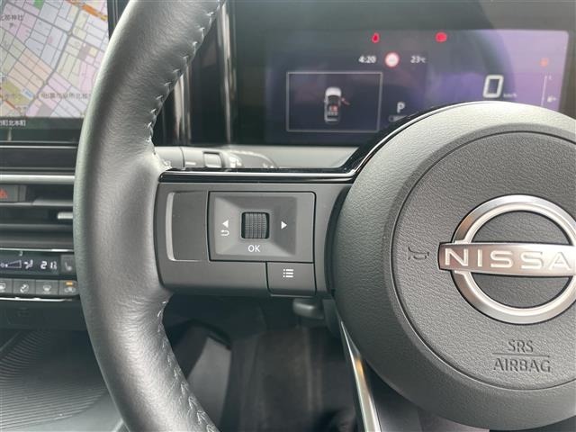 Nissan NOTE 2023 7906110-1