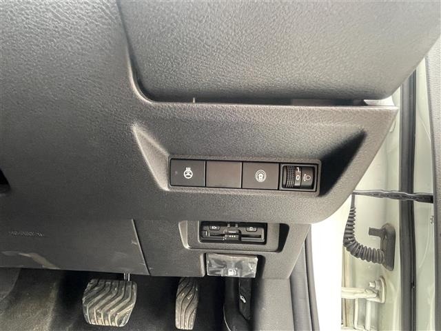 Nissan NOTE 2023 7906110-10