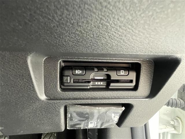 Nissan NOTE 2023 7906110-11