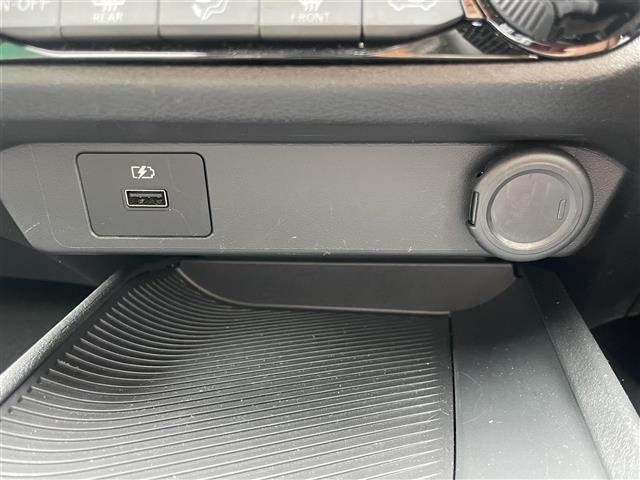 Nissan NOTE 2023 7906110-12
