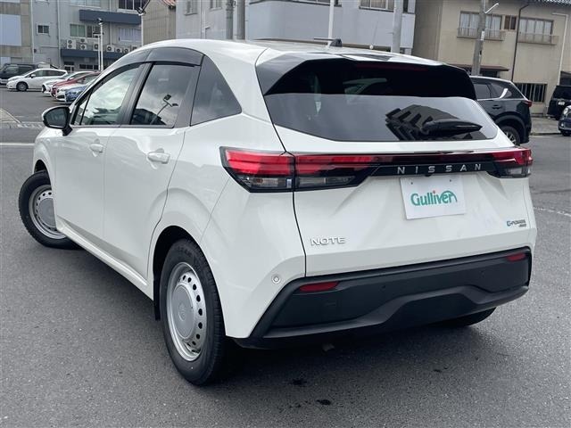 Nissan NOTE 2023 7906110-13