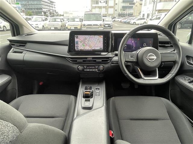 Nissan NOTE 2023 7906110-14