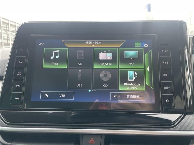 Nissan NOTE 2023 7906110-16