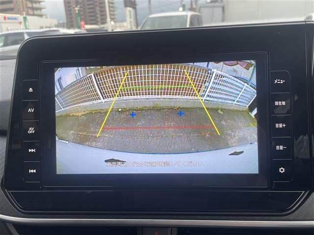 Nissan NOTE 2023 7906110-18