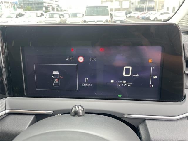 Nissan NOTE 2023 7906110-19