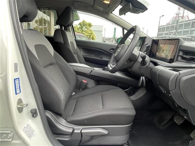 Nissan NOTE 2023 7906110-2