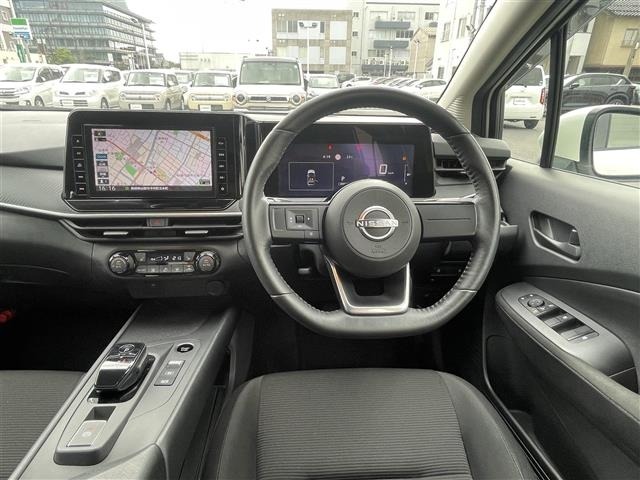 Nissan NOTE 2023 7906110-20