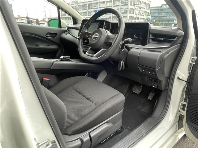Nissan NOTE 2023 7906110-22