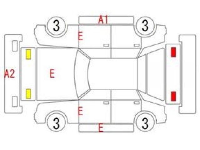 Nissan NOTE 2023 7906110-23