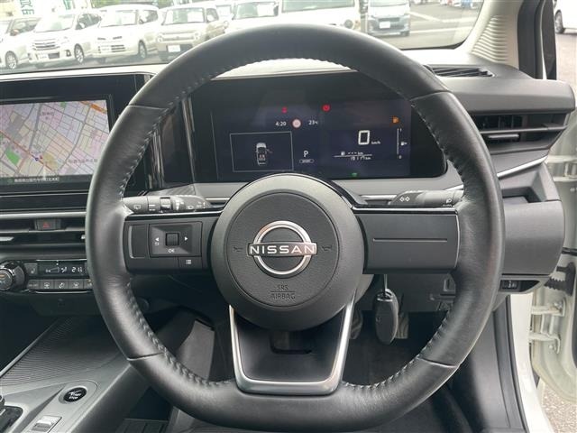 Nissan NOTE 2023 7906110-3