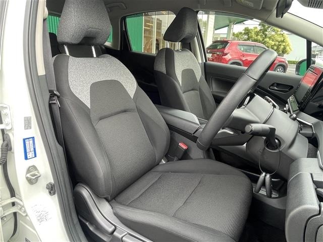 Nissan NOTE 2023 7906110-4