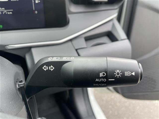 Nissan NOTE 2023 7906110-5