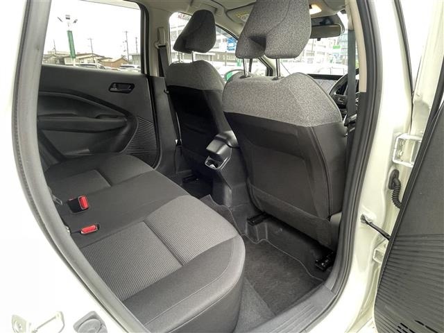 Nissan NOTE 2023 7906110-6