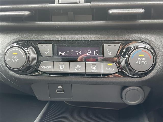 Nissan NOTE 2023 7906110-7
