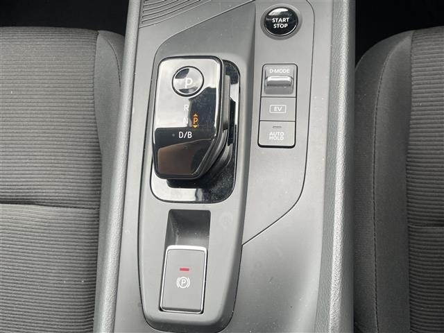 Nissan NOTE 2023 7906110-8