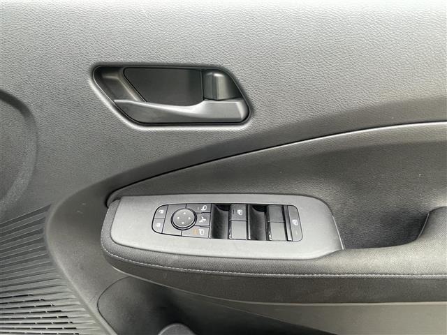Nissan NOTE 2023 7906110-9